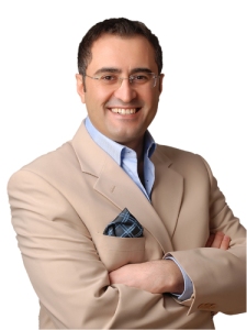 Burun estetik doktoru Op Dr Bahadır Baykal